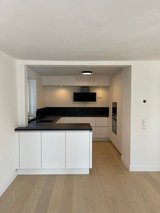 Spacious Family Home with Terrace & Balcony – Stuttgart Zuffenhausen in Stuttgart, GE