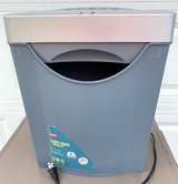 Staples Light-duty Paper Shredder in Bolingbrook, Illinois
