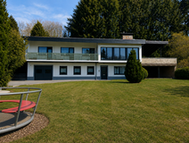 House for Rent in Fohren-Linden 7 minutes to Baumholder in Baumholder, GE