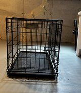 DOG CRATE in Batavia, Illinois
