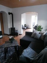 apartment fully furnished in Ramstein, Germany