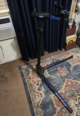 Park Tool PRS-25 Team Issue Bike Repair Stand in Warner Robins, Georgia