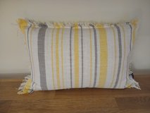 Pillow in Alamogordo, New Mexico