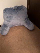 Back Rest Pillow in Tinley Park, Illinois