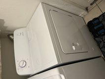 Like new conservator white dryer in Camp Pendleton, California