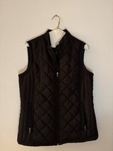 Ladies Jacket Vest in Chicago, Illinois