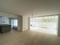 4.5 room Apartment with Terrace - Completly NEW RENOVATED luxury Apartment near Kelly, Patch and... in Stuttgart, GE