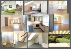 House 4br / 3bath 2293 sqf in Mainz 55127 - near to McCully and also Clay in Wiesbaden, GE