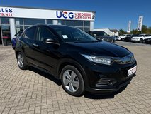 2019 Honda HR-V in Ramstein, Germany