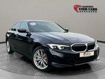 2024 BMW 330i - US SPEC in Grafenwoehr, GE