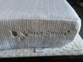 Full Size mattress in Alamogordo, New Mexico