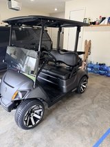 2025 Yamaha Quiettech Drive2 in Fort Leonard Wood, Missouri