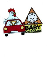 Bob's Unique Decals in Naperville, Illinois