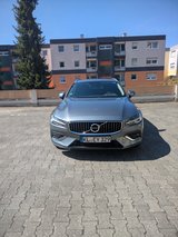 $4k below Blue Book in Ramstein, Germany