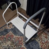 Step2bed Bedside Safety Step in Warner Robins, Georgia