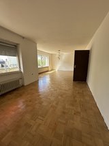 Weiden large Duplex house for rent in Grafenwoehr, GE
