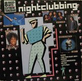 LP NightClubbing in Ramstein, Germany