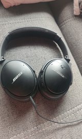 Over Ear Bose in Baumholder, GE