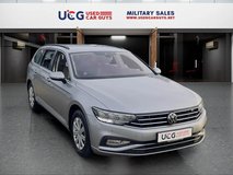 2020 Volkswagen Passat Wagon 1.5 TSI BMT/Start-Stopp, Business OPF in Ramstein, Germany