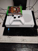 xbox  one s bundle in Moody AFB, Georgia