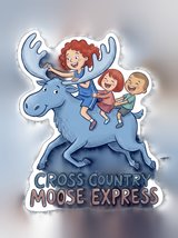 Bob's Unique Decals in Naperville, Illinois