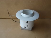 SINGLE 5 " DIAMETER RECESSED CAN LIGHT in Sugar Grove, Illinois