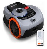 Navimow i105E Robotic Lawnmower in Baumholder, GE