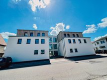 Sausenheim (Grünstadt) on German wine street: Luxurious 2 bdr/2 bathroom Apartment with beautifu... in Ramstein, Germany