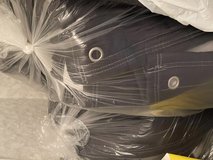 Studio sound proofing blankets in Okinawa, Japan