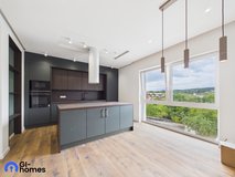 RENT: RENOVATED APT IN KOTTWEILER! A/C in Ramstein, Germany