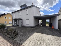 Great View modern Single House in Gries in Ramstein, Germany