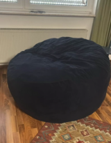 LARGE BEAN BAG SEAT in Wiesbaden, GE
