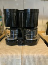 Krups Coffee Maker 220V in Ramstein, Germany