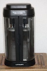 Wine Cooler 220V in Ramstein, Germany