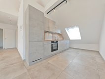 Modern Apartment in Miesenbach for rent | only 5 minutes to base in Ramstein, Germany