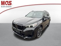 2024 BMW X1 M35i in Grafenwoehr, GE