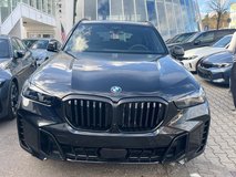 2026 BMW X5 xDrive 40i in Ramstein, Germany