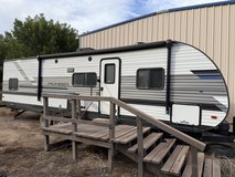 2021 Pioneer QB300 RV in Alamogordo, New Mexico