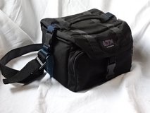 vintage bag for video-, fotocamera or just as bag.... in Ramstein, Germany