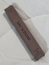 Salt & Stone Body Mist in Camp Lejeune, North Carolina
