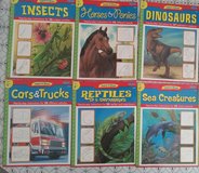 6 learn to draw books in Alamogordo, New Mexico