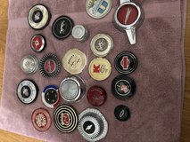 21 hub cap inserts in Fort Campbell, Kentucky