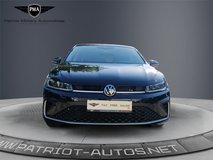 2025 VW Jetta SEL in Ramstein, Germany