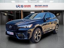 2026 Volvo Xc60 B5 Core in Ramstein, Germany