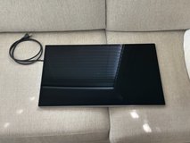 Apple Studio Display  (VESA Mount Adapter: 2022) For Sale in Stuttgart, GE