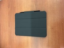 Spigen Ultra Hybrid Pro Case for iPad Pro 11 Inch M5 / M4 For Sale in Stuttgart, GE