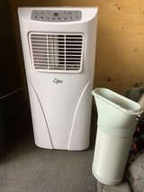 Portable Air Conditioner 7000 btu in Wiesbaden, GE