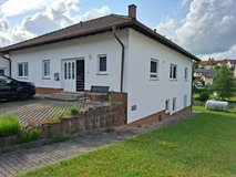 Apartment for rent - No fees in Ramstein, Germany