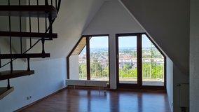 3 Bedroom Maisonette in Boeblingen Waldburgstrasse in Stuttgart, GE