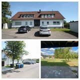 Oberkail, close to base, cute Apartment in Spangdahlem, Germany